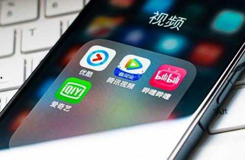 乐哥新模块爆料了吗视频,揭秘视频背后的精彩内容 第3张 乐哥新模块爆料了吗视频,揭秘视频背后的精彩内容 第3张