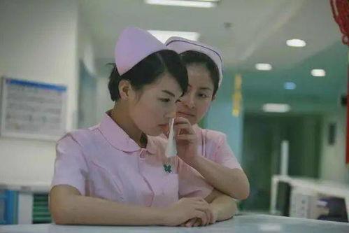 年轻的护士在线观看,年轻护士的在线护理故事  第2张