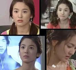 乔妹爆料文杰视频在线观看,文杰视频在线观看，精彩瞬间一网打尽！  第2张