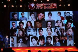 东方卫视 新闻爆料,揭秘重大新闻事件背后真相  第2张