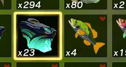 芙卡洛斯技能爆料最新,神秘力量觉醒，战力再升级！